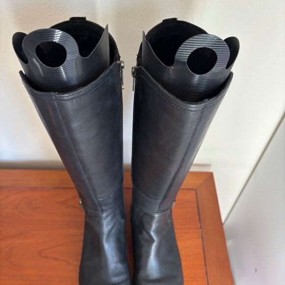 Timberland Knee-High "Riding" Boots - Picture 8 of 8